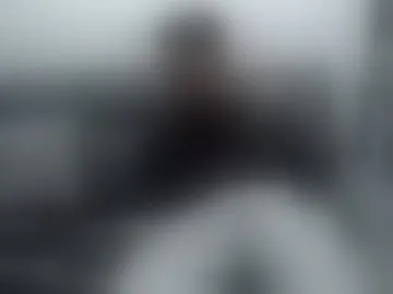 steban_jyj
