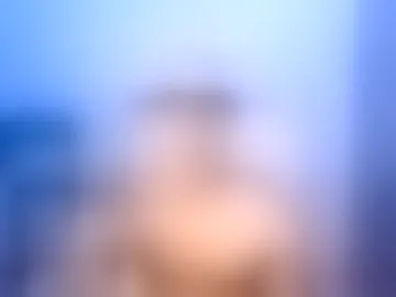 stebansex_