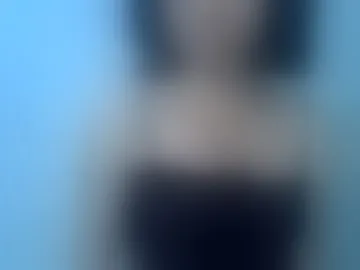 stecy69