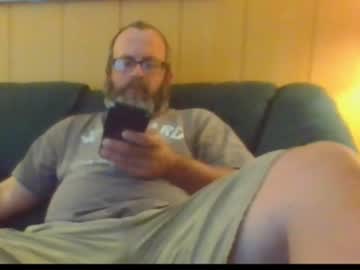 steelerdallas79