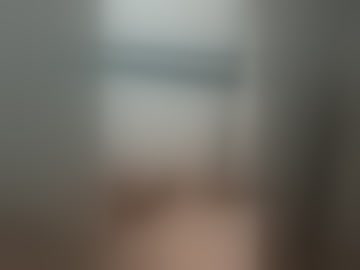stefan2138