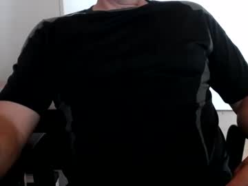 stefan2580