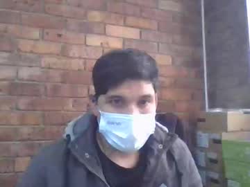 stefanbog91