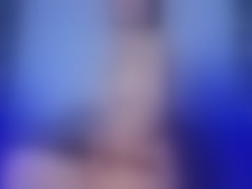 stefania_rios