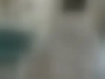 stefania_sweet3