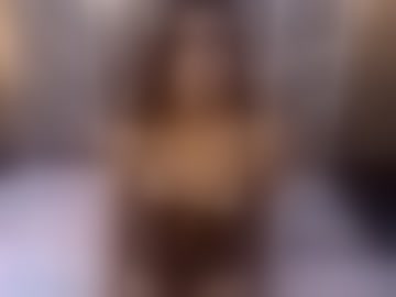 stefaniacutefon