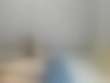stefaniaperezz