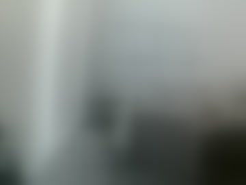 stefaniecd33