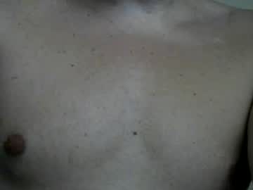stefanirude