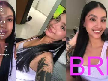 stefanny_pllus