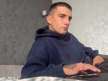 stefano_kirilz