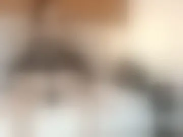 stefany_and_michael