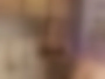 stefany_davis_