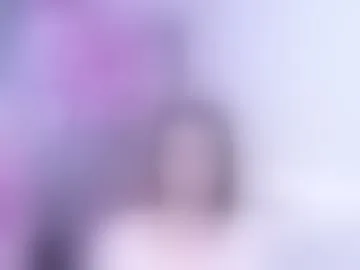 stefany_e_