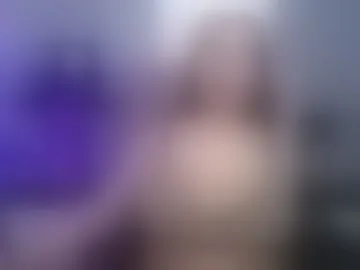 stefany_hs