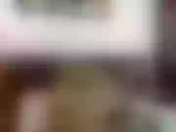 stefany_jones_