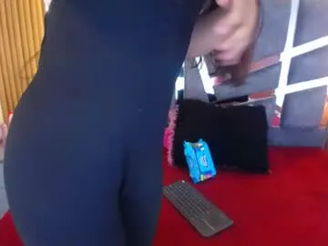 stefanybeckerfon