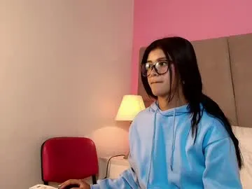 stefanybloom