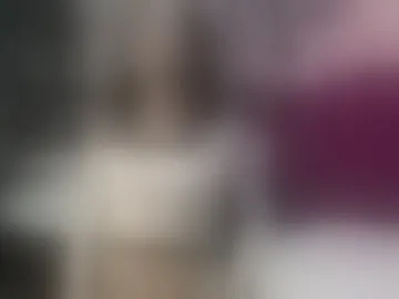 stefanyxop