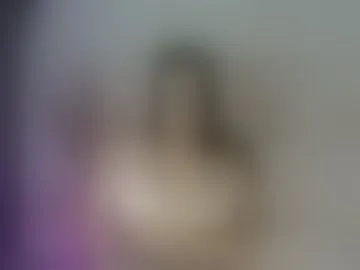 steff_moon_