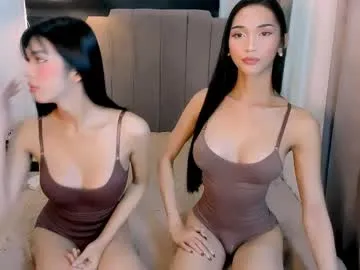 steffani_deluxe