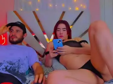 stefi_and_alexander
