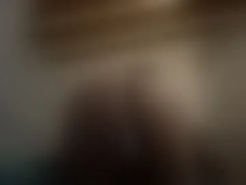stelaowo