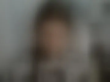 stella_aters