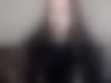 stella_john