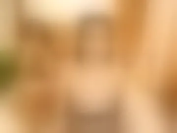 stella_lauren