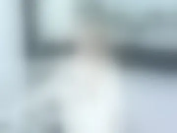 stella_mckenzie