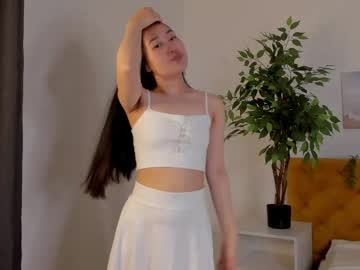 stella_vance
