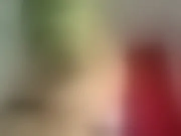 stella_walters