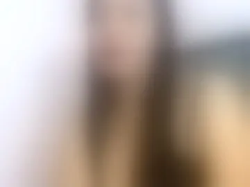 stella4uxx