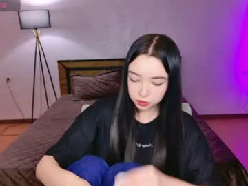 stellacharm
