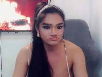 stellaelise11