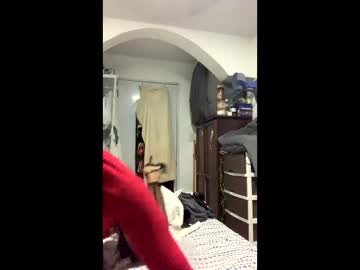 stellagaby243