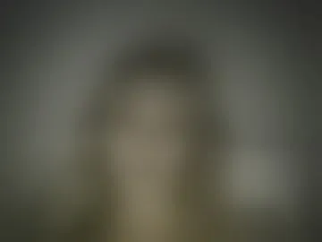stellakinkygirl