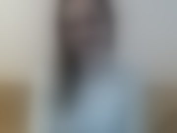stellakiss8634
