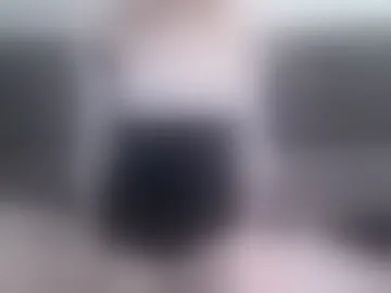 stellamellow