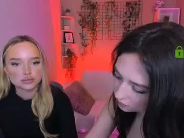 stellasun_