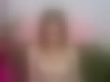 stellawheeler