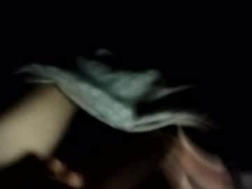 stentoso