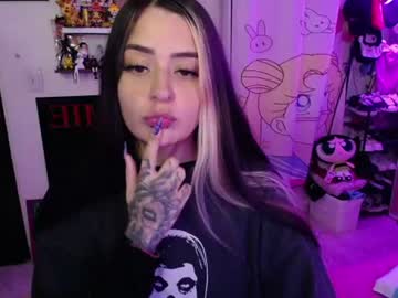 stephani_rousso