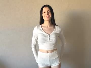stephaniaharpool