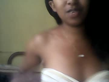 stephanie1122371141