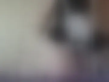 stephaniegray
