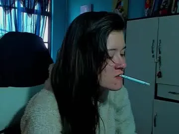 stephany_uwu