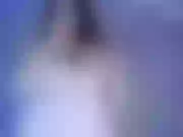 stephanysc
