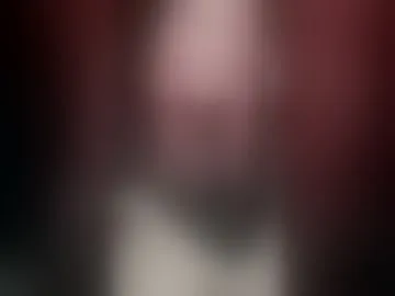 stephenkingsit69